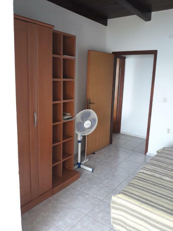 Apartman Grospic Cesarica Exterior photo